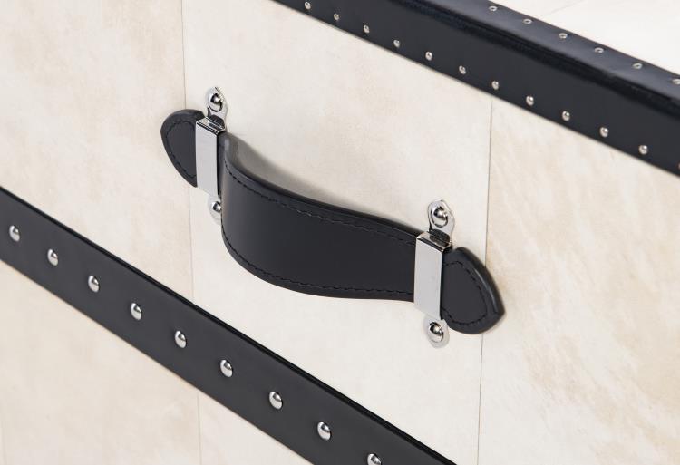 Furniture-Maitland-Smith-8486-13