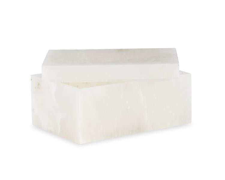 Decor/Home Accents-Maitland-Smith-8490-11-W