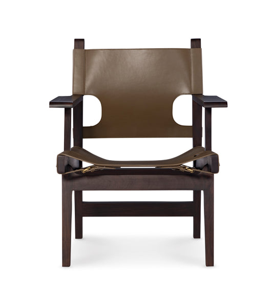 Milo Camp Chair