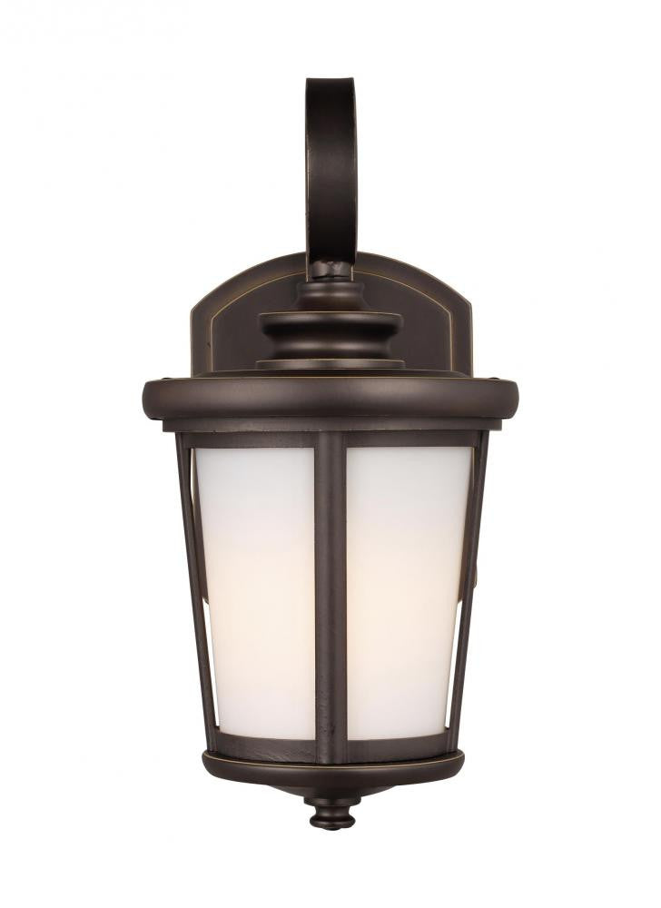 Exterior-Generation Lighting-8519301