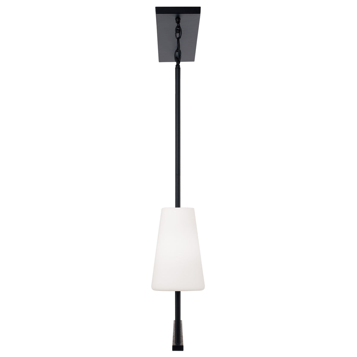 Capital Averitt Linear Chandelier