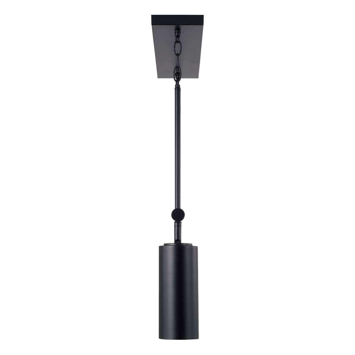 Capital Robbie Linear Chandelier
