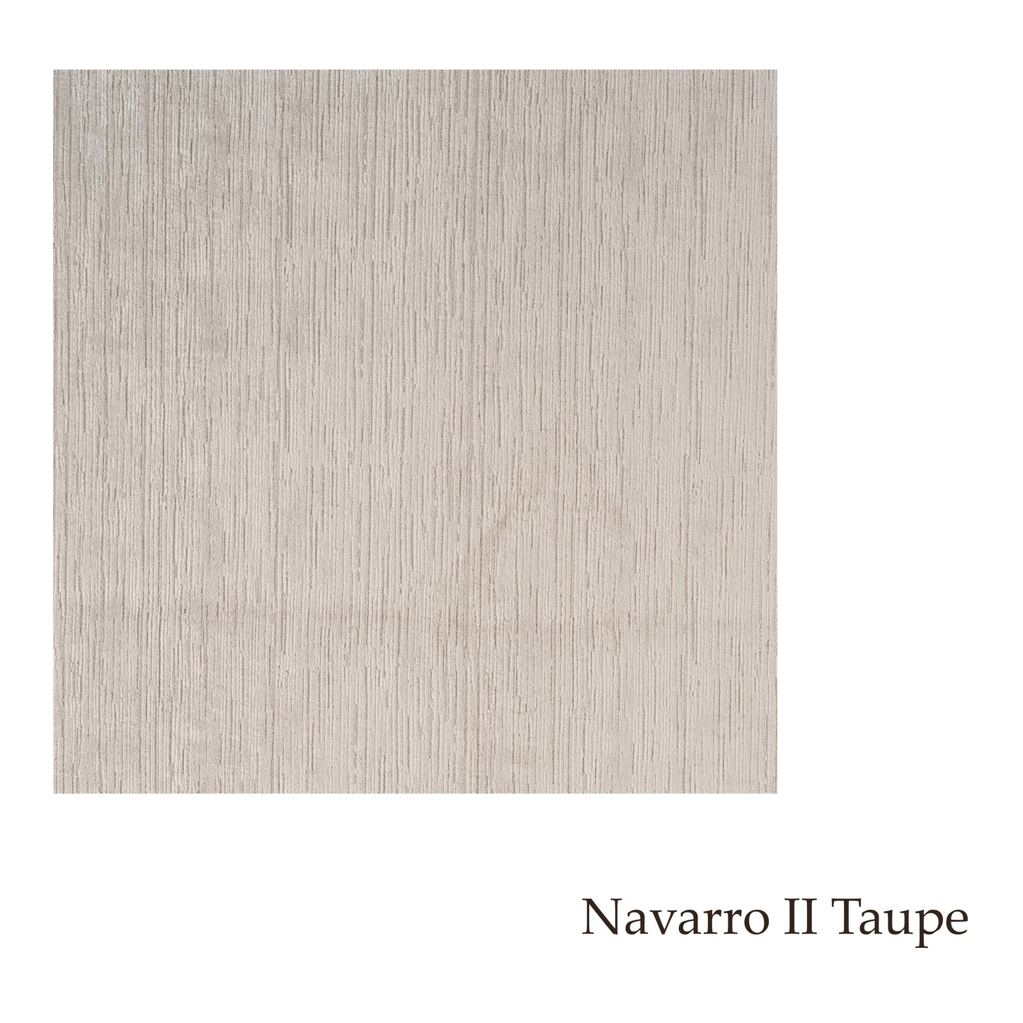 Furniture-Maitland-Smith-88-0211