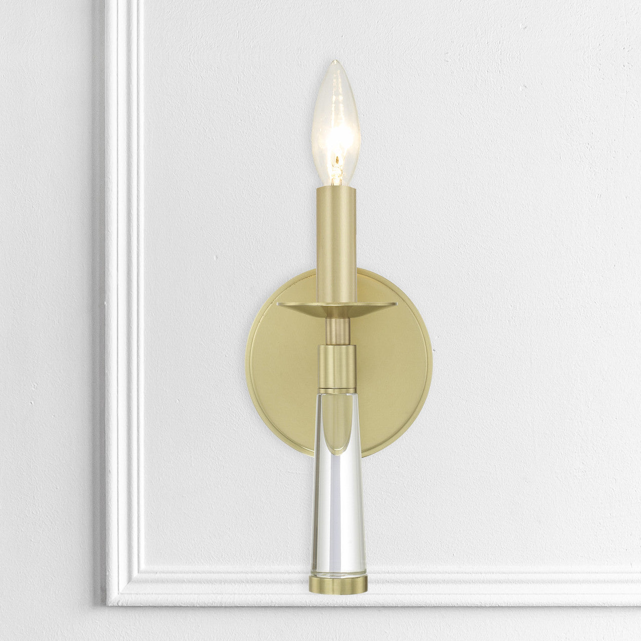 Sconces-Crystorama-8861