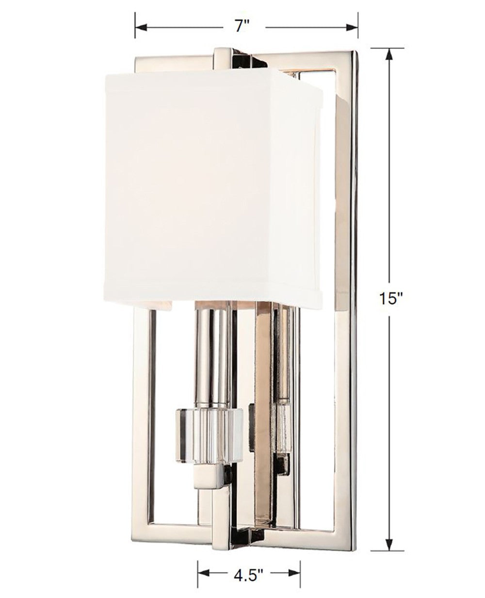 Sconces-Crystorama-8881