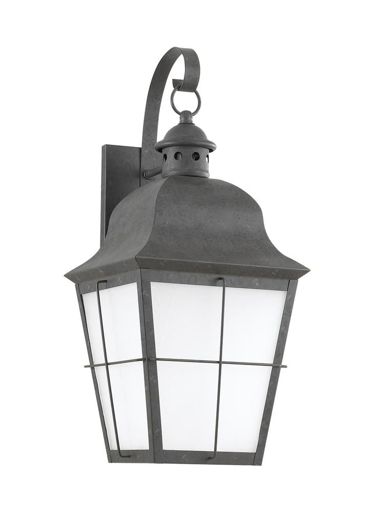 Exterior-Generation Lighting-89273