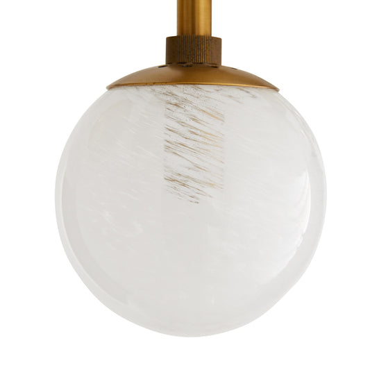 Troon Chandelier