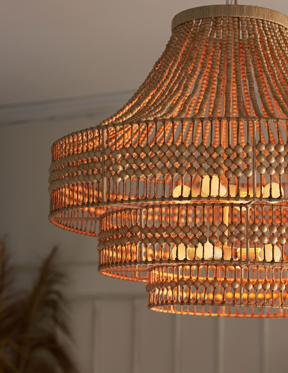 Chandeliers-Arteriors Home-89335