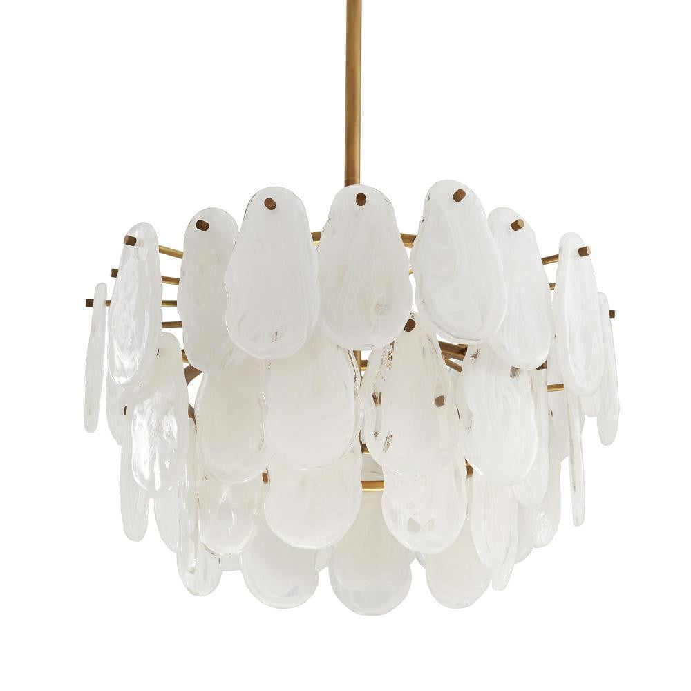 Chandeliers-Arteriors Home-89454