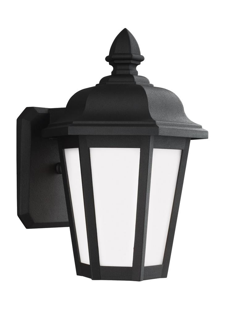 Exterior-Generation Lighting-89822