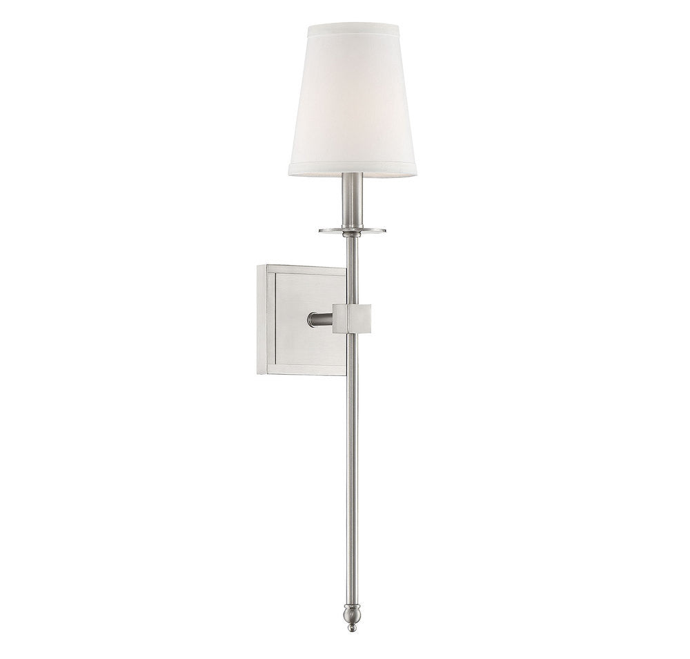 Sconces-Savoy House-9-303-1