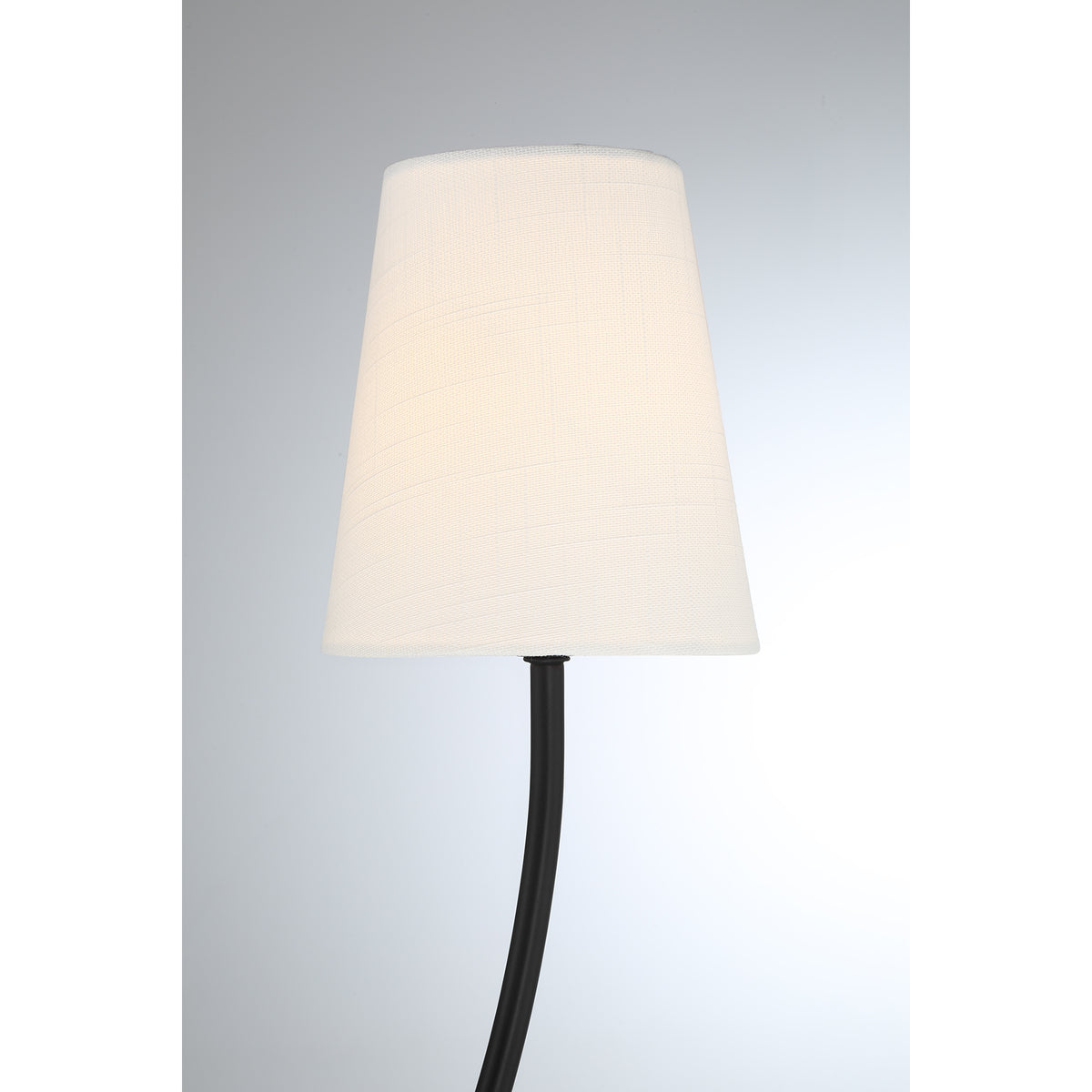 Savoy House Barclay 2-Light Wall Sconce - alternate view