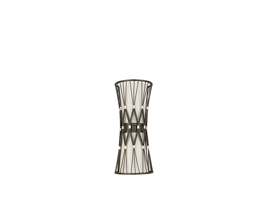 Savoy House Joliet 2-Light Wall Sconce - alternate view