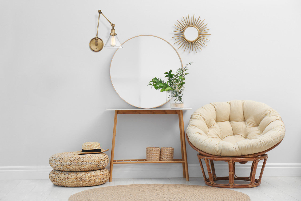 Sconces-Savoy House-9-9131CP-1