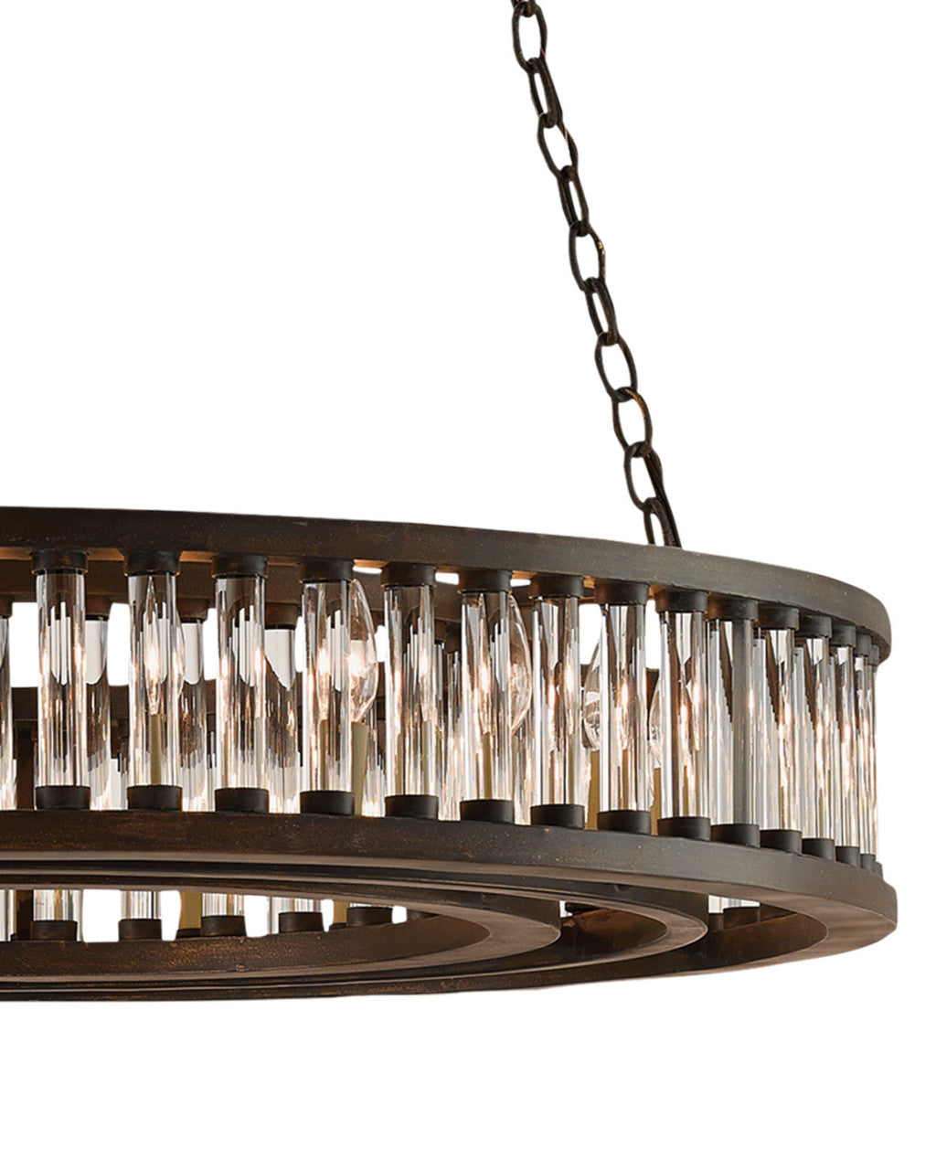 Chandeliers-Currey-9000-0045