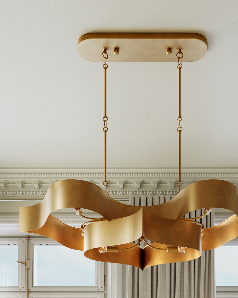 Chandeliers-Currey-9000-0046