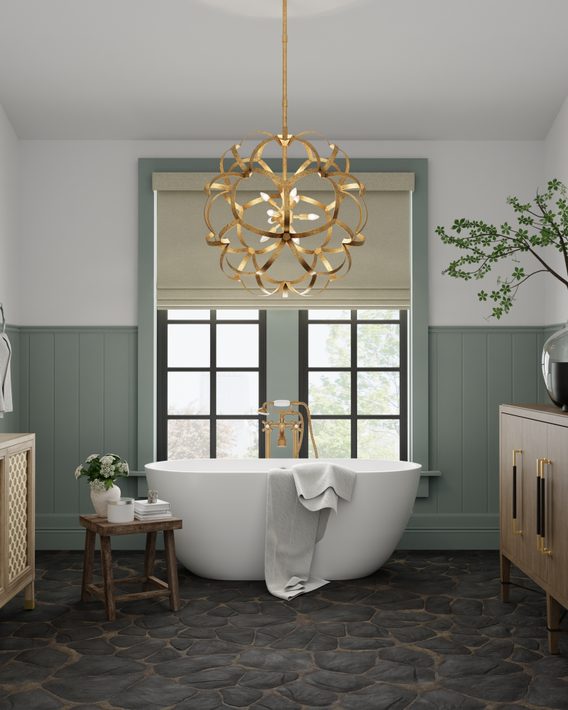 Chandeliers-Currey-9000-0259