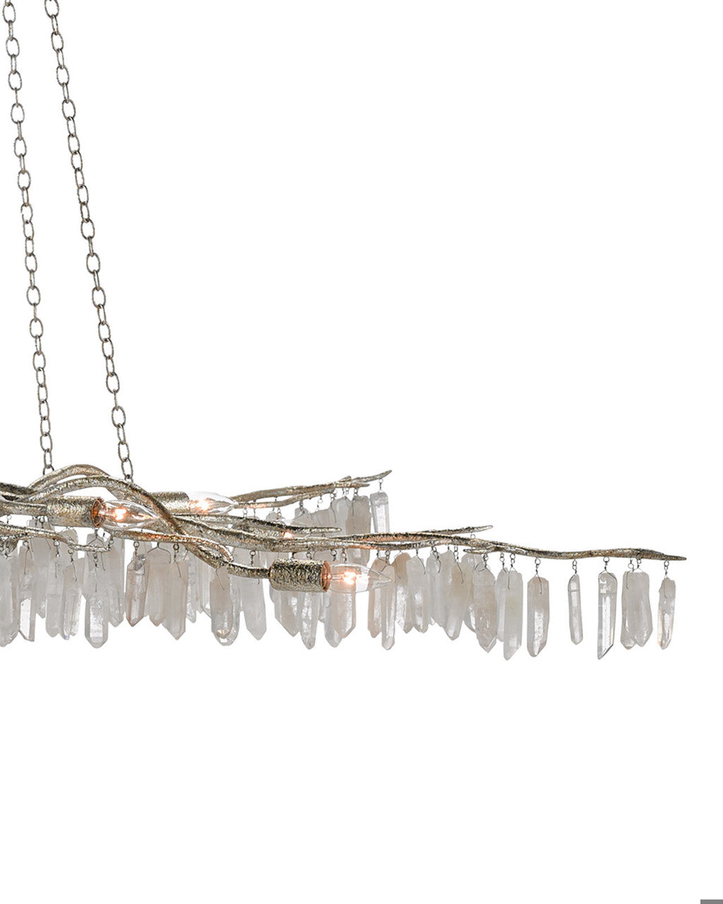 Chandeliers-Currey-9000-0368