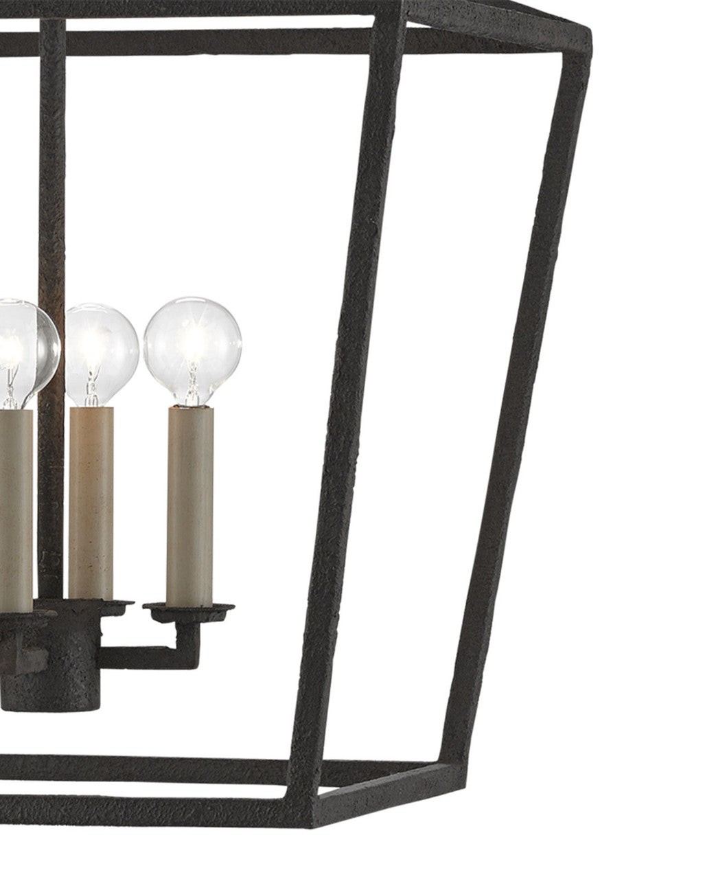 Exterior-Currey-9000-0455