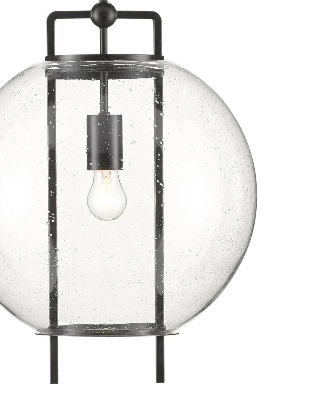 Pendants-Currey-9000-0599