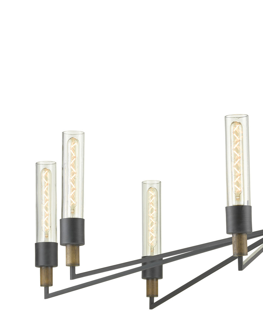 Chandeliers-Currey-9000-0607