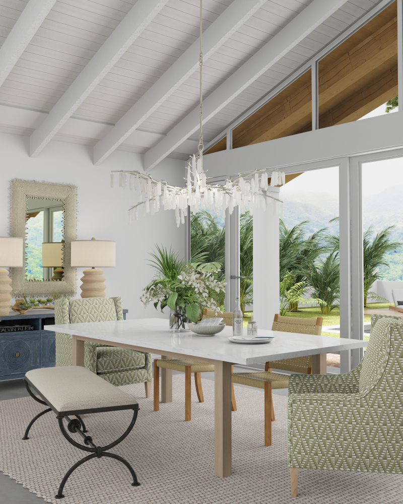 Chandeliers-Currey-9000-0608