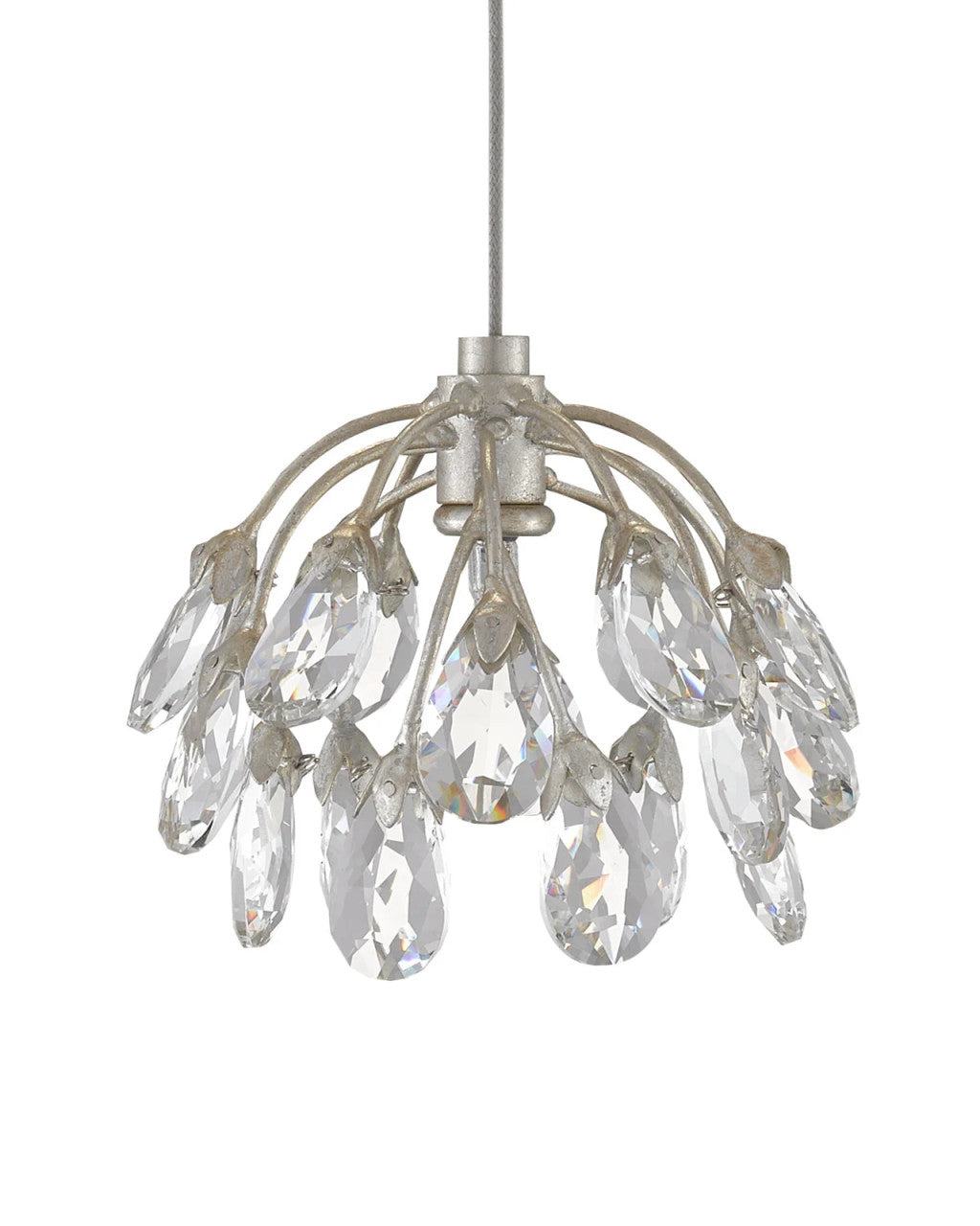 Pendants-Currey-9000-0667