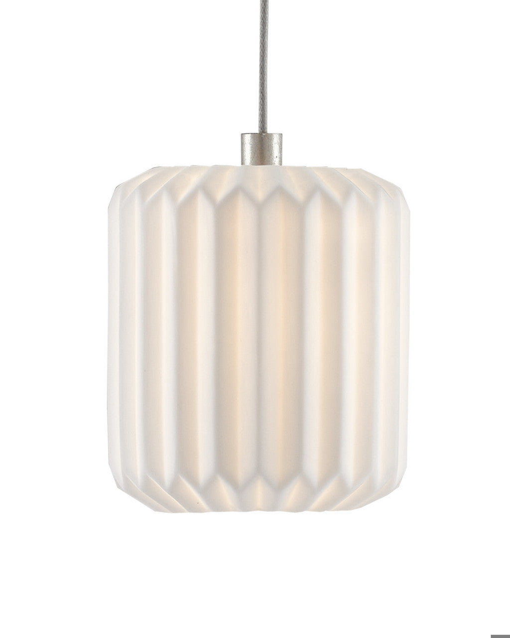 Dove 15-Light Round Multi-Drop Pendant Currey and Company 9000-0712