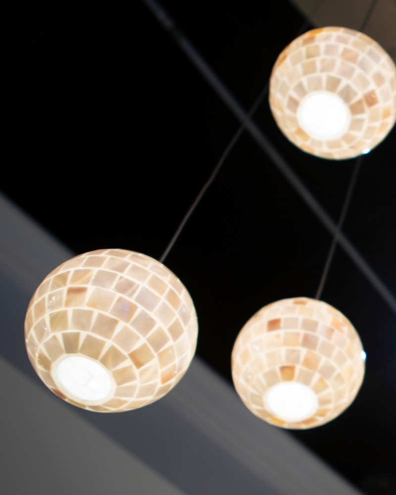 Pendants-Currey-9000-0717