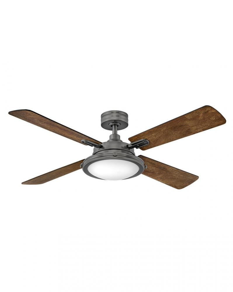 Fans-Hinkley-903254F-LID