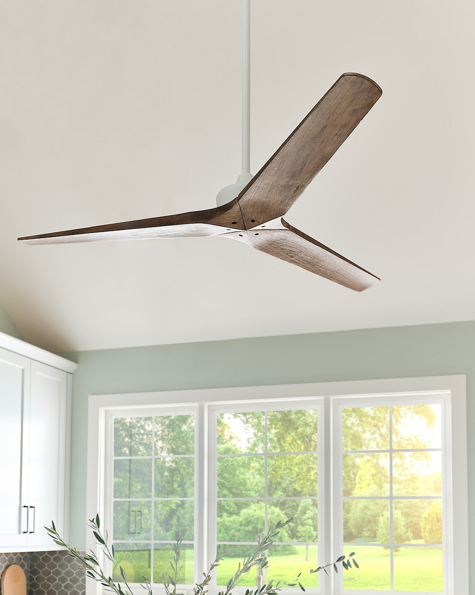 Fans-Hinkley-903760F-NDD