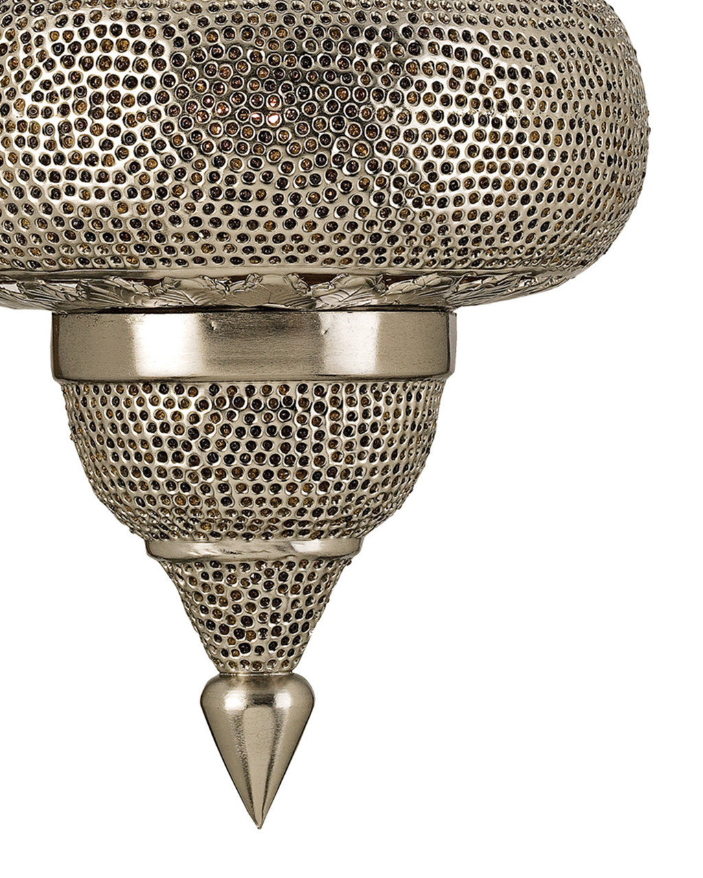 Pendants-Currey-9103