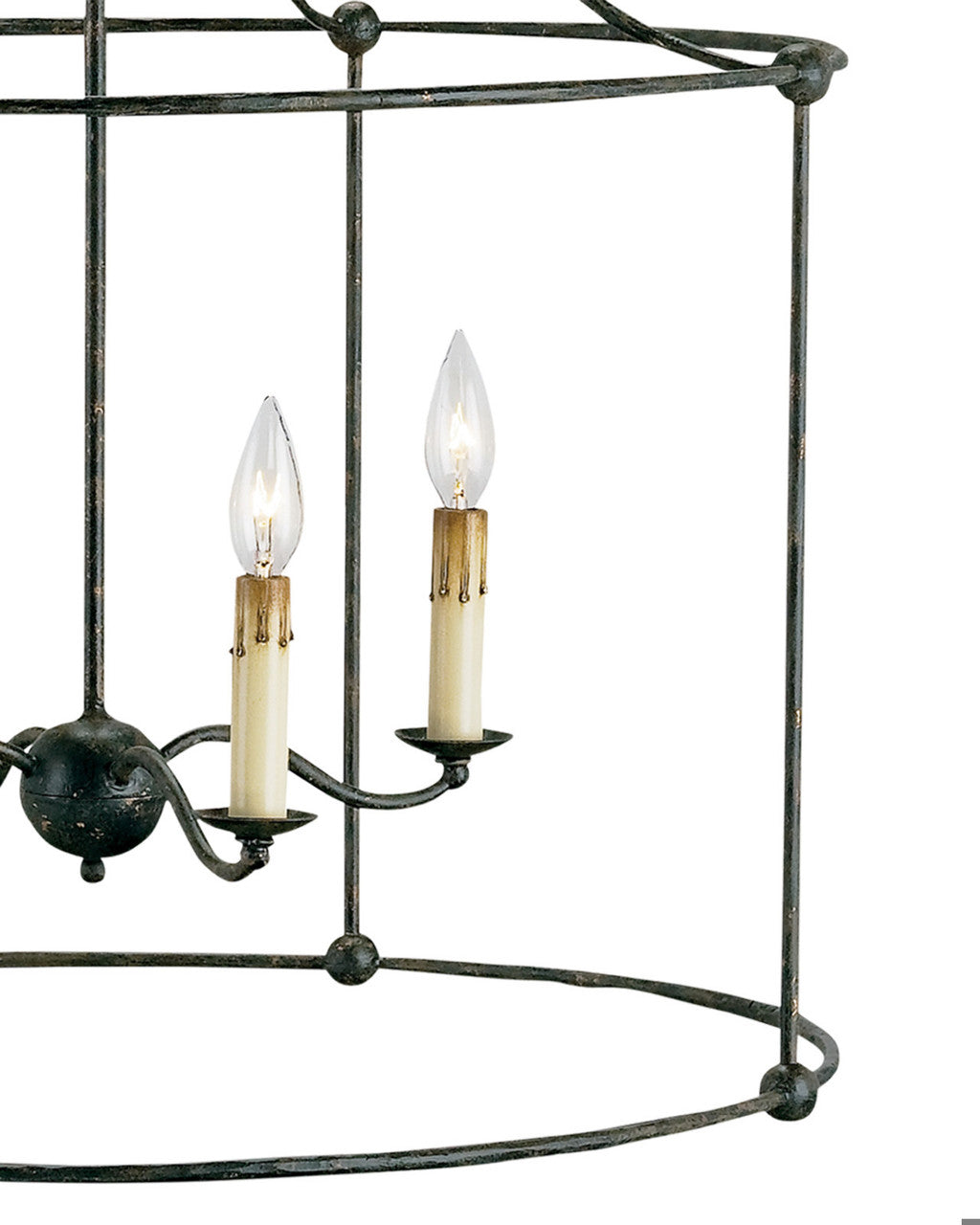 Exterior-Currey-9160