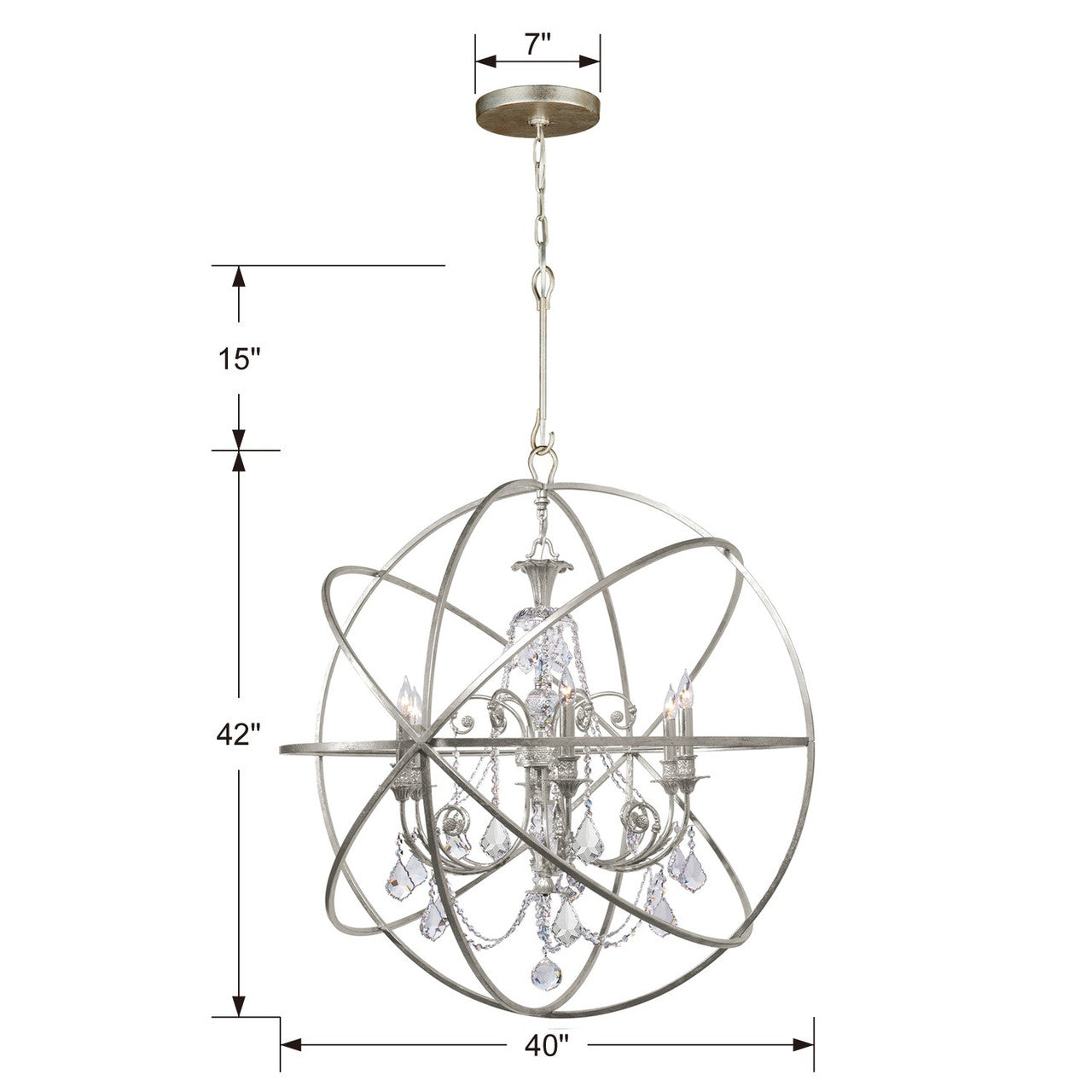 Chandeliers-Crystorama-9219