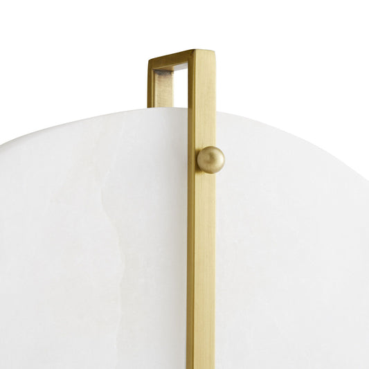 Corsica Small Lantern