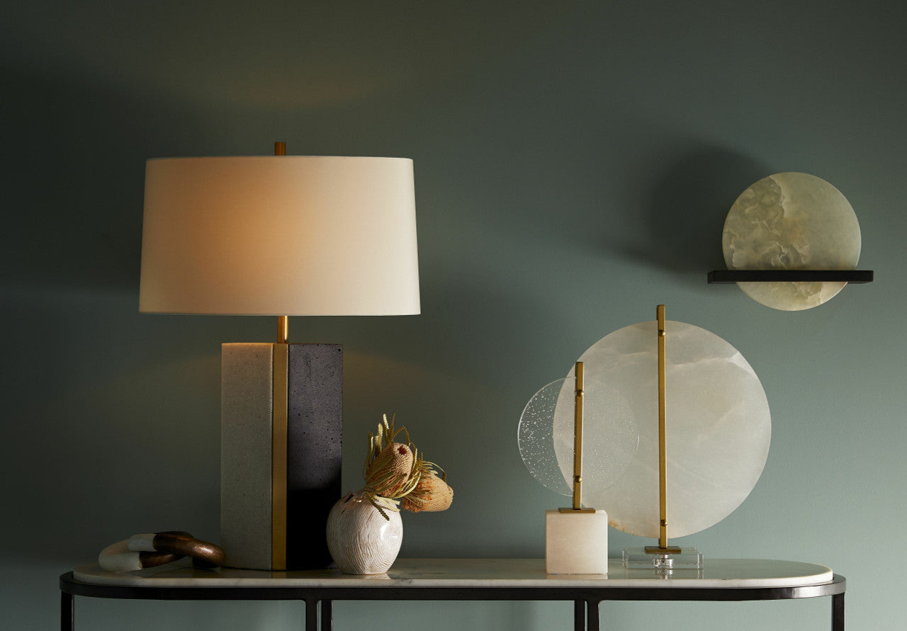 Decor/Home Accents-Arteriors Home-9229