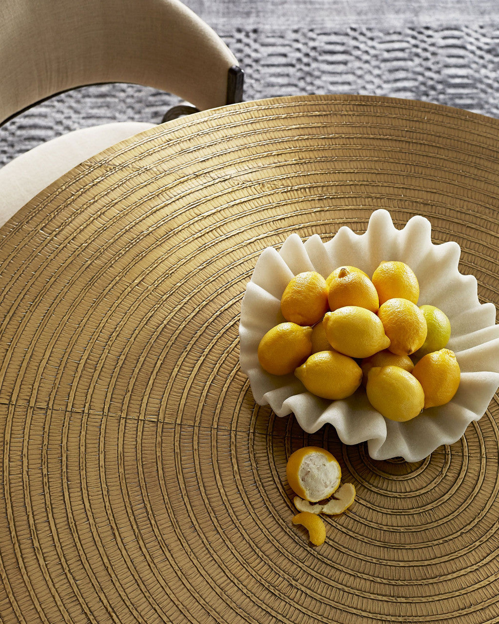 Decor/Home Accents-Arteriors Home-9234
