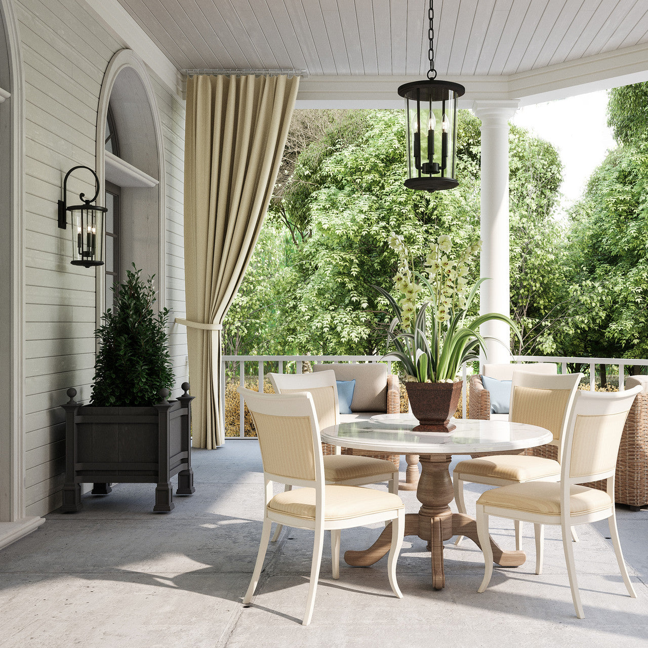 Exterior-Capital-926731BK