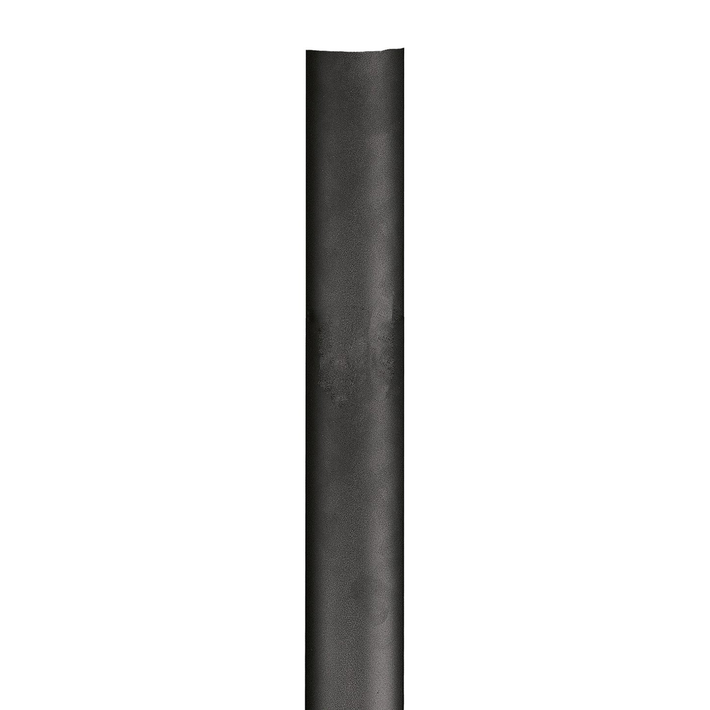 Capital Outdoor Pendant