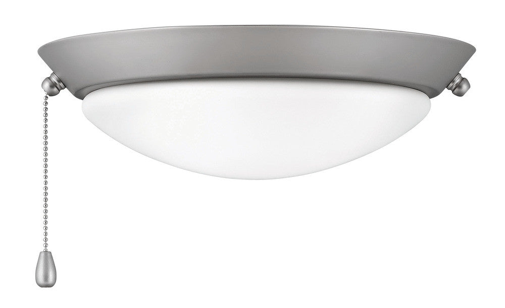 Fan Accessories-Hinkley-930001F