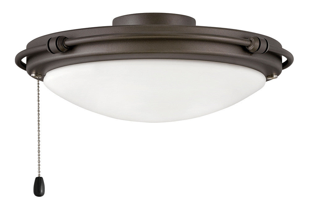 Fan Accessories-Hinkley-930004F