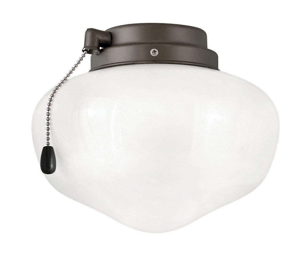 Fan Accessories-Hinkley-930008F