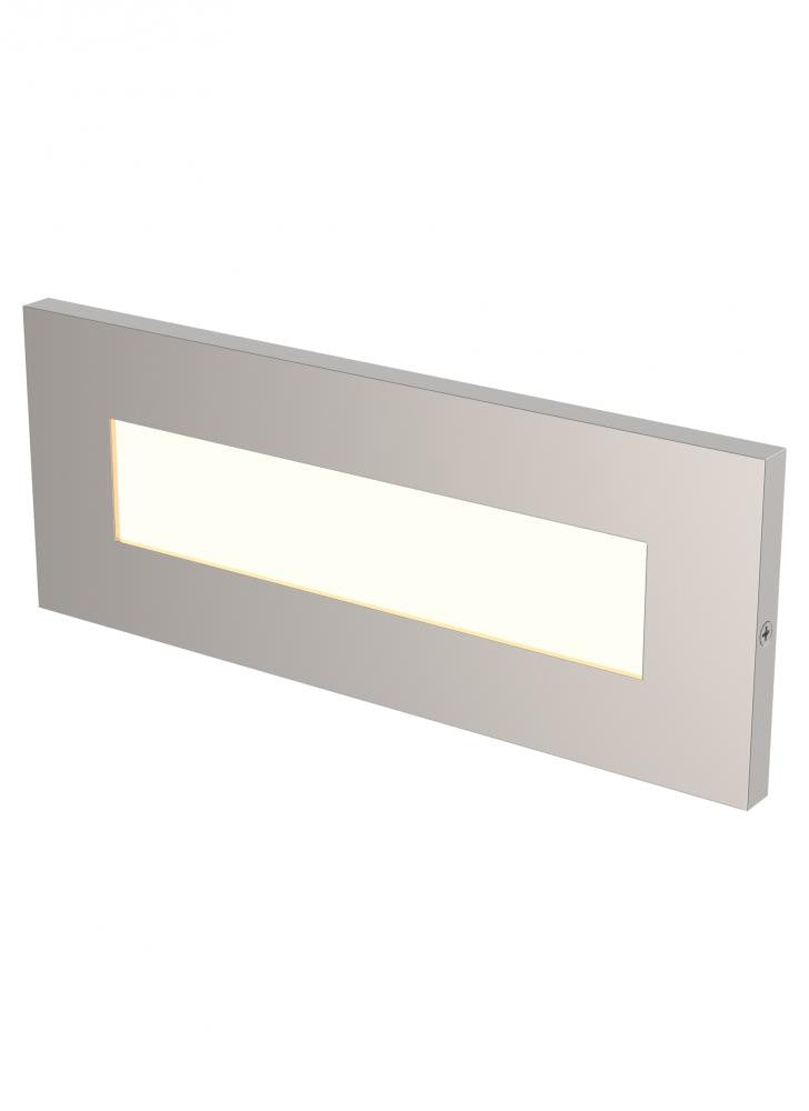 Landscape Ltg.-Generation Lighting-94405S