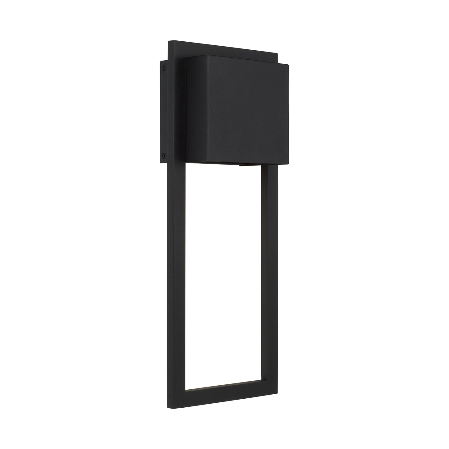 Capital Nate Large Wall Lantern