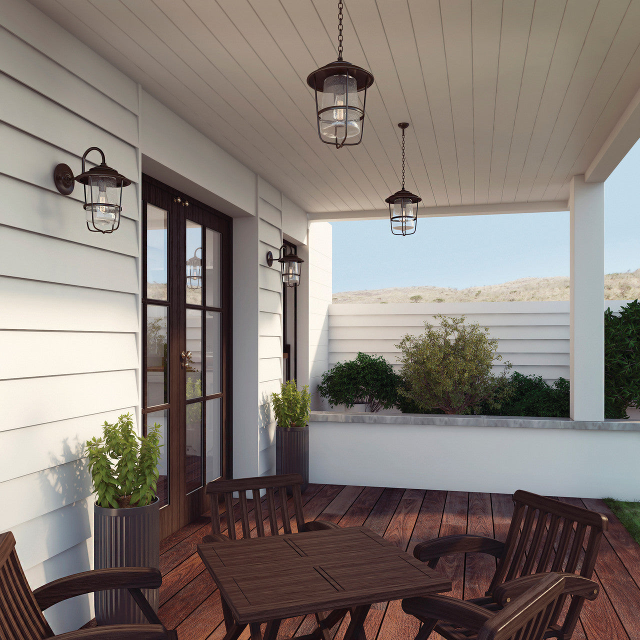 Exterior-Capital-9602OB