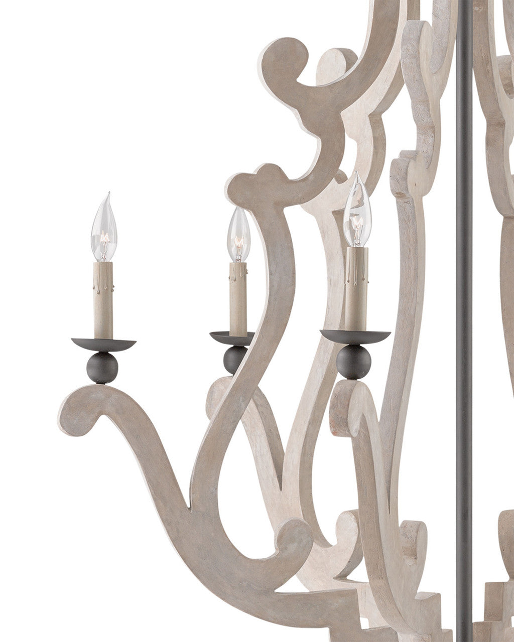 Chandeliers-Currey-9636