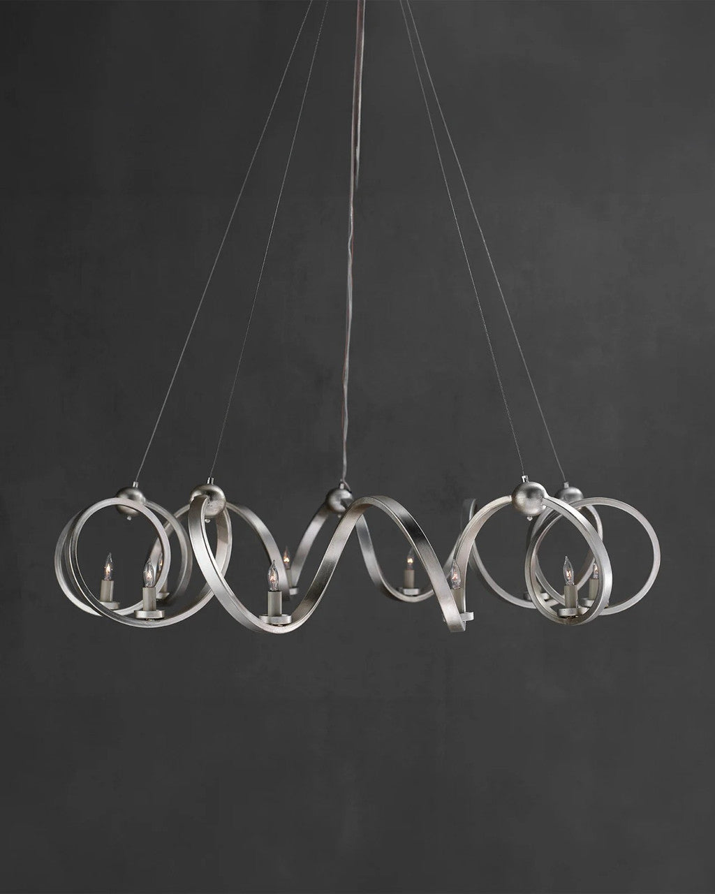 Chandeliers-Currey-9000-0059