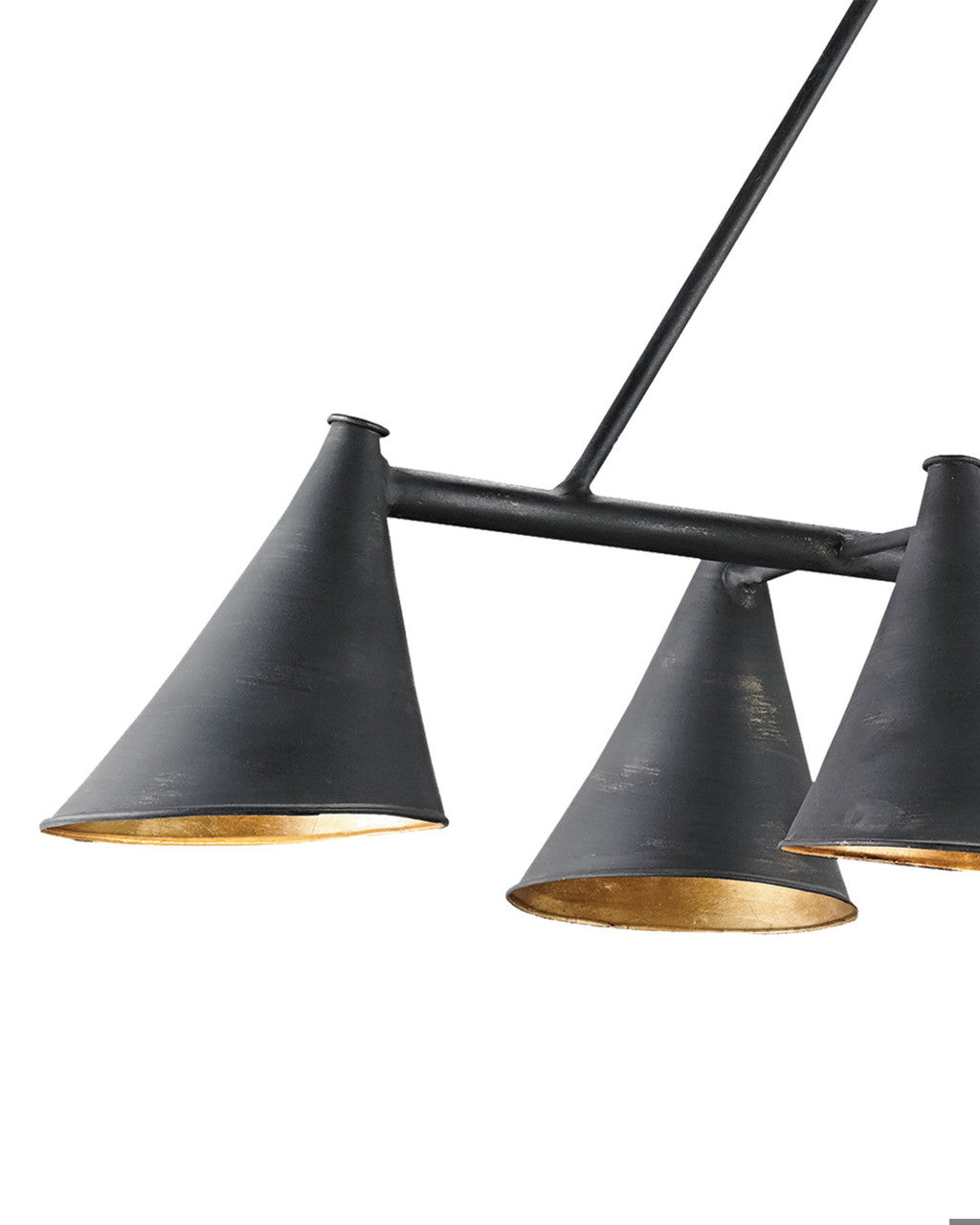 Chandeliers-Currey-9841