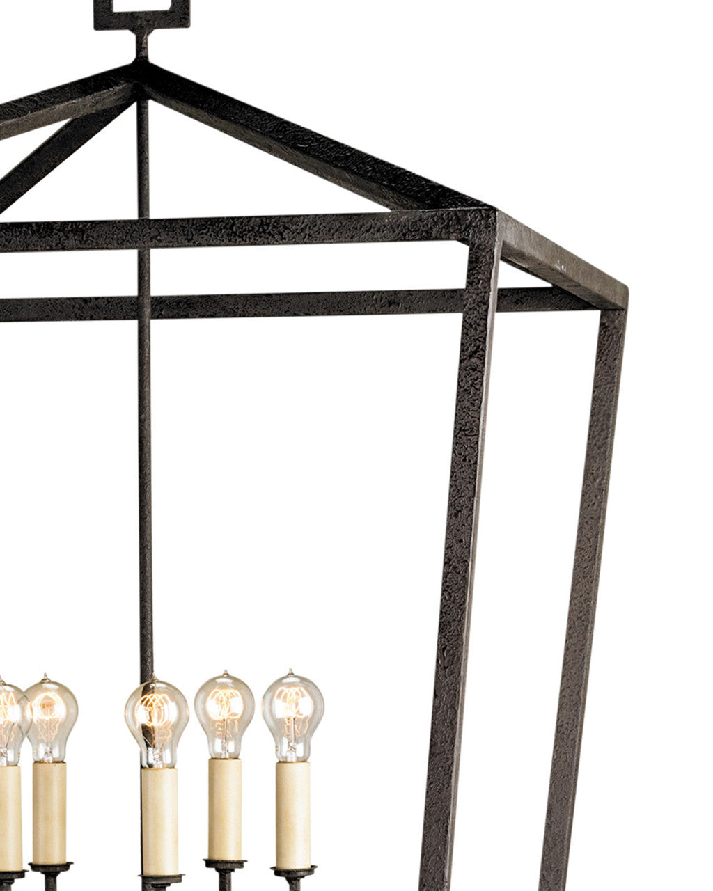 Decor/Home Accents-Cyan Designs-09871