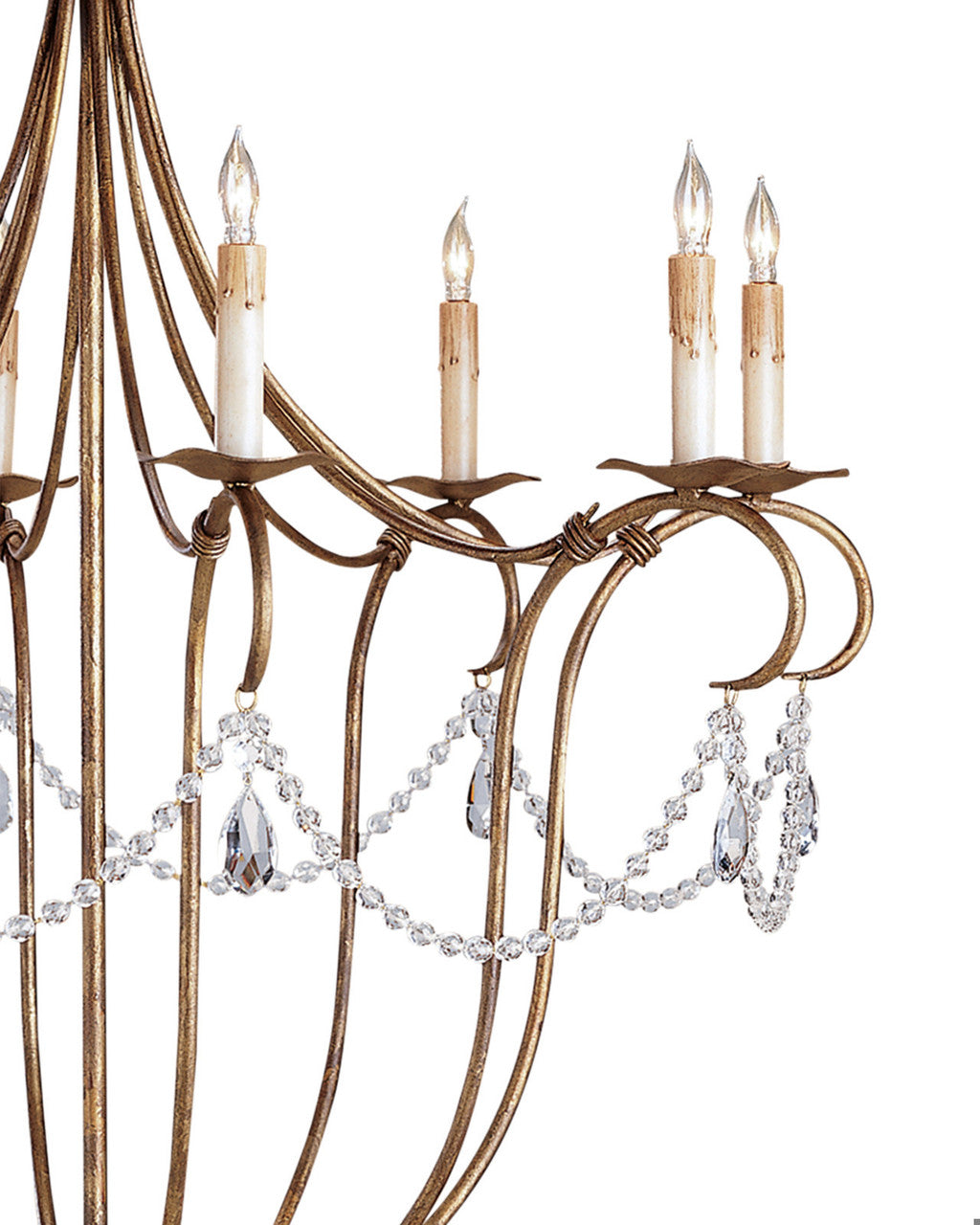Chandeliers-Currey-9881